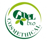 Inaugura GOEL BIO Cosmethical, marchio di EcoBioDermocosmesi di GOEL