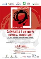 Progetto Progetto