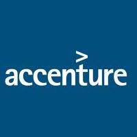 CANGIARI, piano commerciale da Accenture