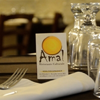 AMAL, tra i migliori ristoranti della provincia di Reggio Calabria nella classifica Trip Advisor AMAL, tra i migliori ristoranti della provincia di Reggio Calabria nella classifica Trip Advisor