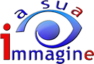 GOEL su Rai 1 GOEL su Rai 1