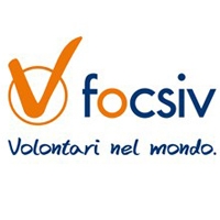 GOEL diventa socio di FOCSIV GOEL diventa socio di FOCSIV