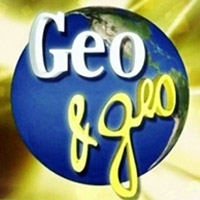 GOEL ospite a Geo&Geo