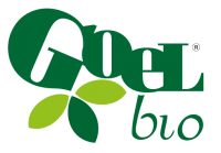 Briatico (Vv): socio GOEL Bio denuncia pascolo abusivo Briatico (Vv): socio GOEL Bio denuncia pascolo abusivo