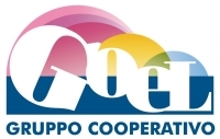 Avvio del progetto Avvio del progetto