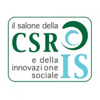 GOEL al Salone della CSR e della innovazione sociale