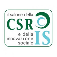 GOEL al Salone della CSR e della innovazione sociale GOEL al Salone della CSR e della innovazione sociale