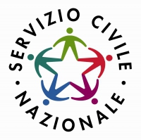 Nuovo bando per il Servizio Civile al GOEL