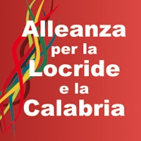 L'Allenza con la Calabria è con Nicola Gratteri