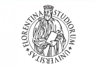 All’Università di Firenze l’etica efficace per lo sviluppo locale