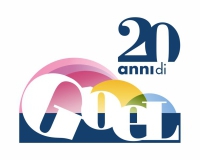 Il programma del VENTENNALE di GOEL Il programma del VENTENNALE di GOEL