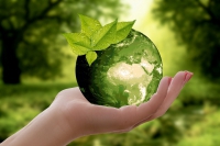 Legambiente e GOEL insieme per la sostenibilita'