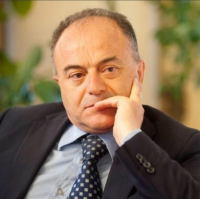 Indignazione di GOEL per mancata nomina di Gratteri Indignazione di GOEL per mancata nomina di Gratteri