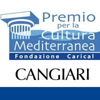Assegnato a   CANGIARI il Premio per la Cultura Mediterranea