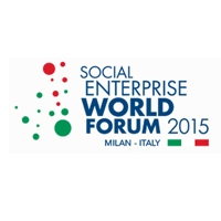 Social Enterprise World Forum 2015