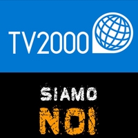  GOEL e CANGIARI a TV2000